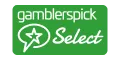 Regulator 6