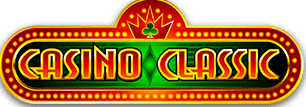Casino Classic